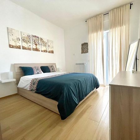 Netti Apartment 바리 외부 사진