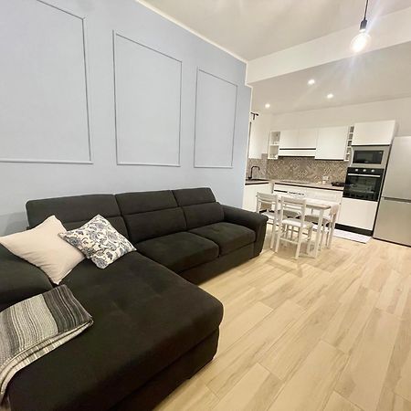 Netti Apartment 바리 외부 사진