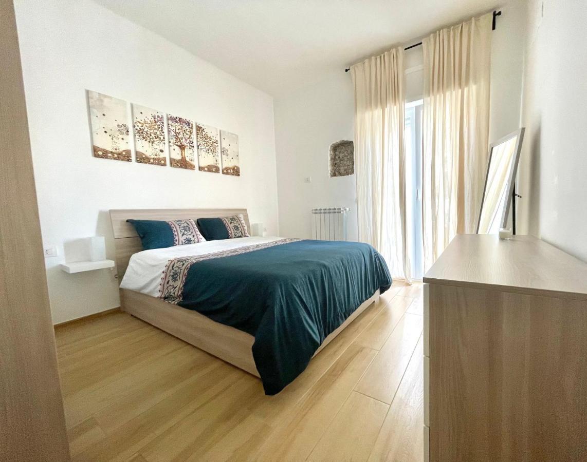 Netti Apartment 바리 외부 사진