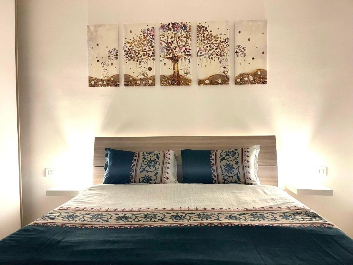 Netti Apartment 바리 외부 사진
